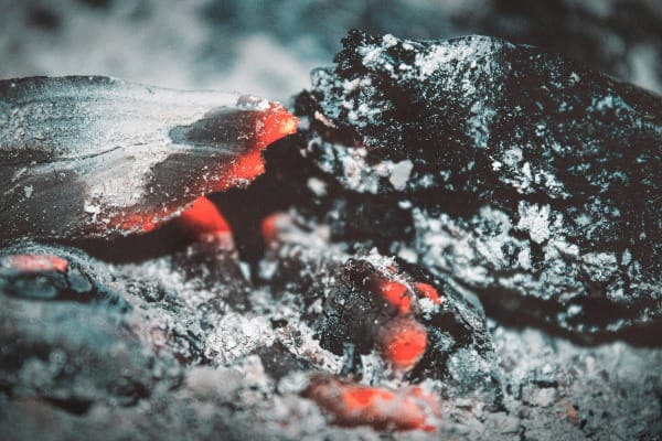 Rising Stronger: Lessons in Healing After a Breakup